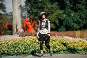 BIB: 
                            <button type="button" onclick="openModal(26007314)" class="btn btn-primary btn-sm float-right btn-popup" data-toggle="modal" data-target=".modal-high-quality">
                        <i class="fas fa-shopping-cart"></i> Add to Cart
                    </button>
                                            <button type="button" onclick="isThisMe(26007314, true)" class="btn btn-success btn-sm float-right btn-popup btn-isme hidden" data-toggle="tooltip" data-placement="bottom" title="นี่คือรูปของคุณใช่ไหม คลิกที่นี่เพื่อเอาเข้าอัลบั้ม">
                        <i class="fas fa-plus"></i> Add to album
                    </button>
                    <button type="button" onclick="isThisMe(26007314, false)" class="btn btn-warning btn-sm float-right btn-popup btn-isnotme hidden">
                        <i class="fas fa-ban"></i> Remove from album
                    </button>